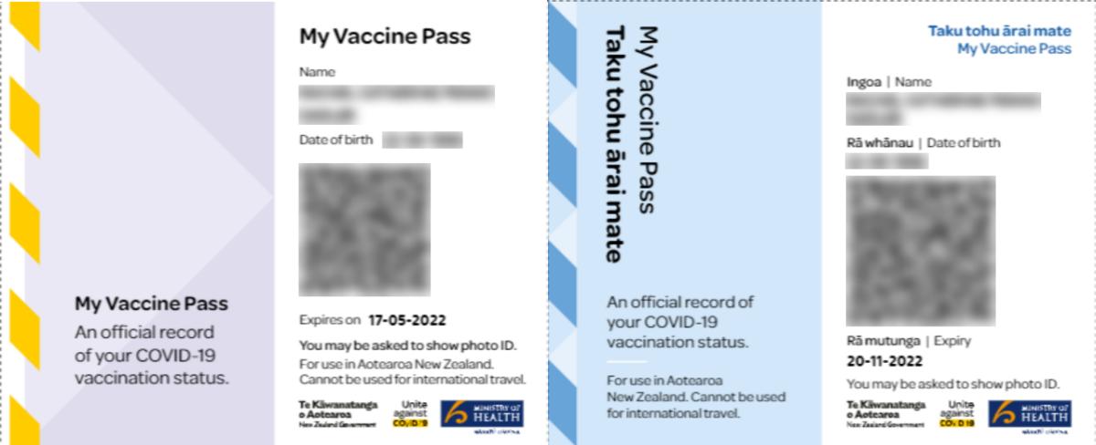 newshub-coronavirus-vaccine-passes-EMBED.jpg