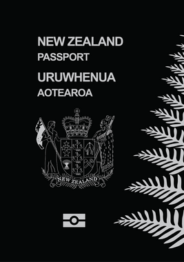 NZ_Passport.png
