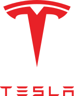 Tesla_Motors.svg.png