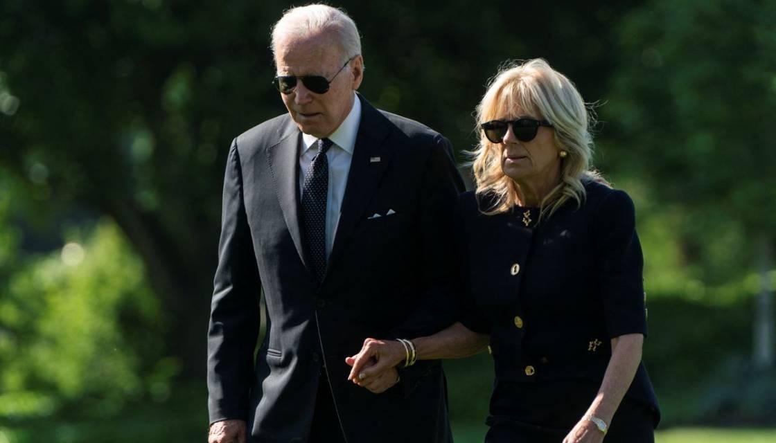 JoeBiden_JillBiden_Reuters_1120.jpg