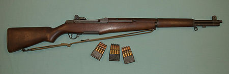 450px-M1-Garand-Rifle.jpg