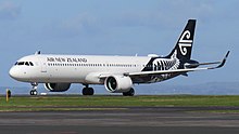 Air_New_Zealand_A321-271NX_ZK-NNC.jpg