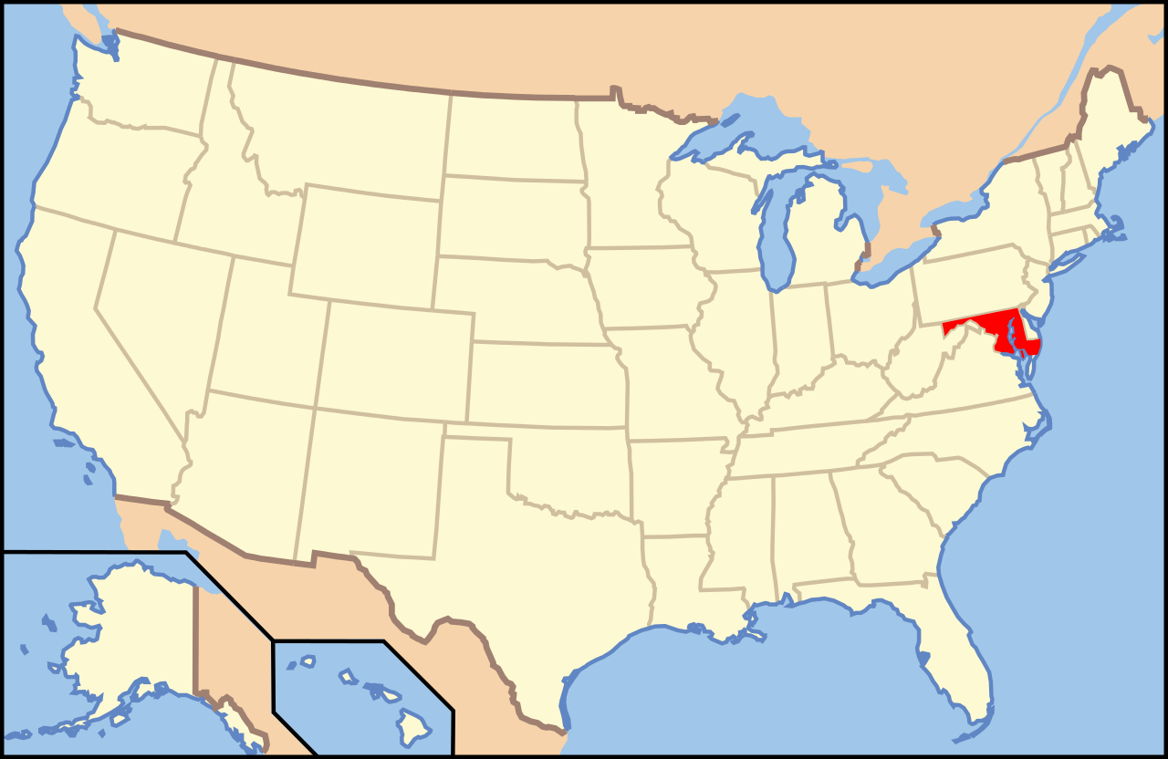 1280px-Map_of_USA_MD.svg.png