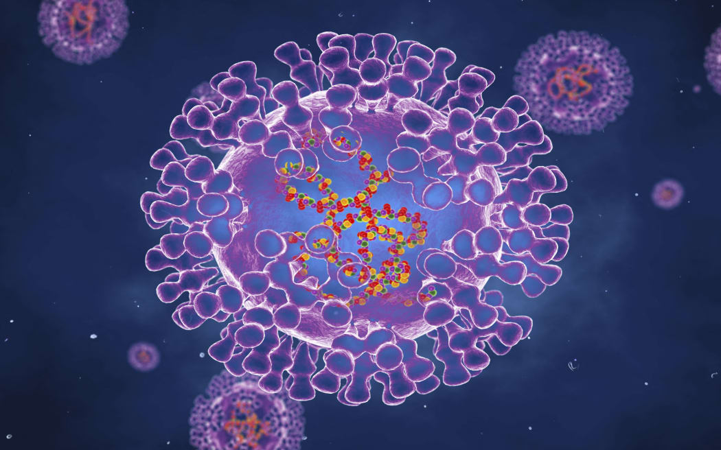 4LRCF3I_virus_jpg.jpg