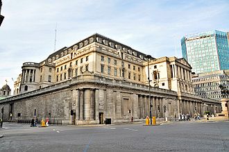 330px-Bank_of_England,_London.jpg