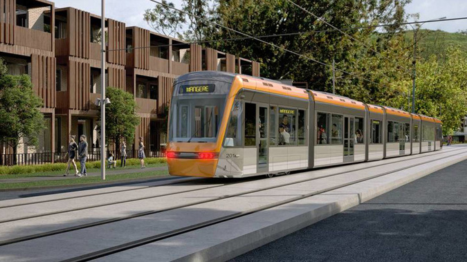 an-artists-impression-of-light-rail-in-auckland-supplied.jpg