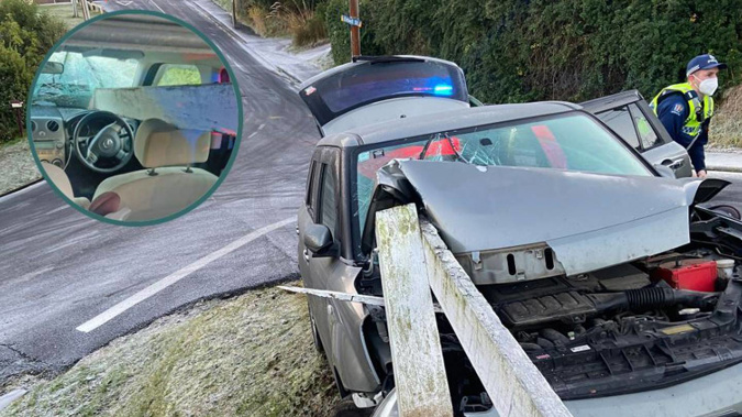 dunedin-resident-olivia-brown-feels-lucky-to-be-alive-after-her-car-crashed-into-a-safety-barrier-at-the-intersection-of-fea-and-orbell-sts-recently-photo-upplied.jpg