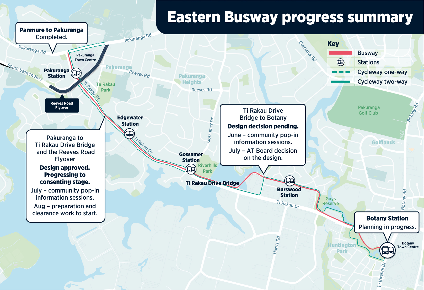 eastern-busway-map-june-2022.jpg