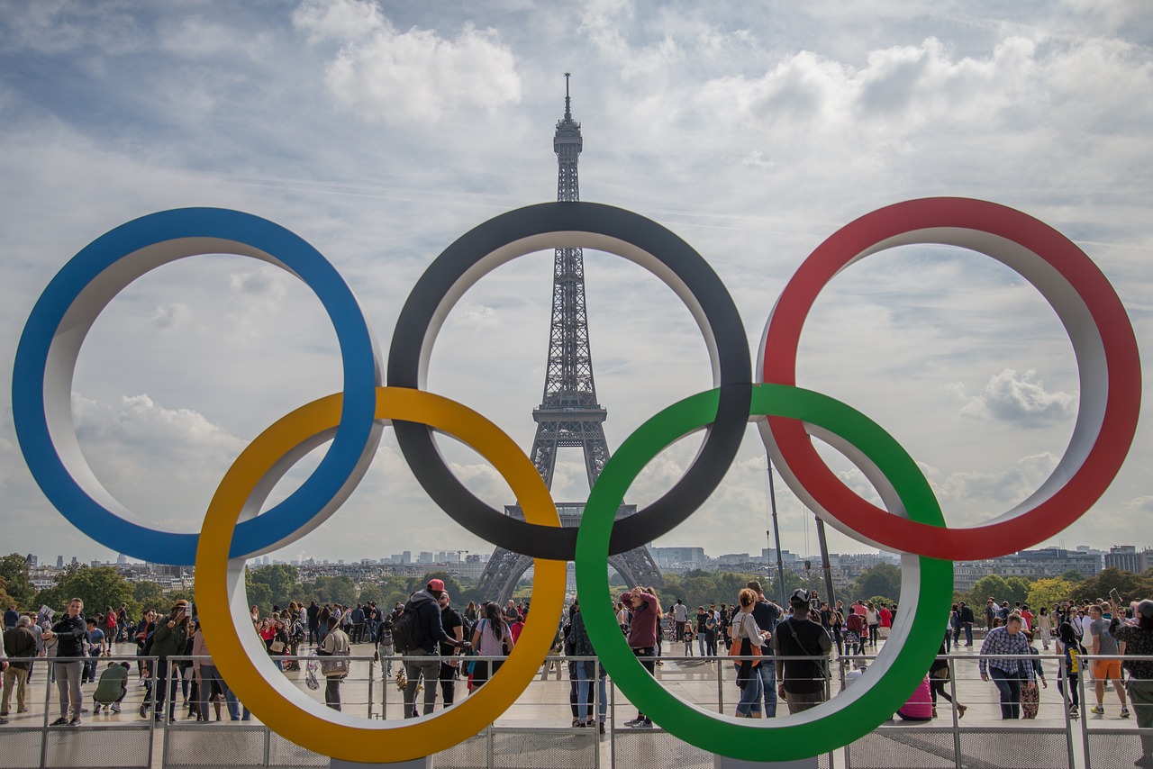 olympic-rings-g04ee4c05e_1280.jpg