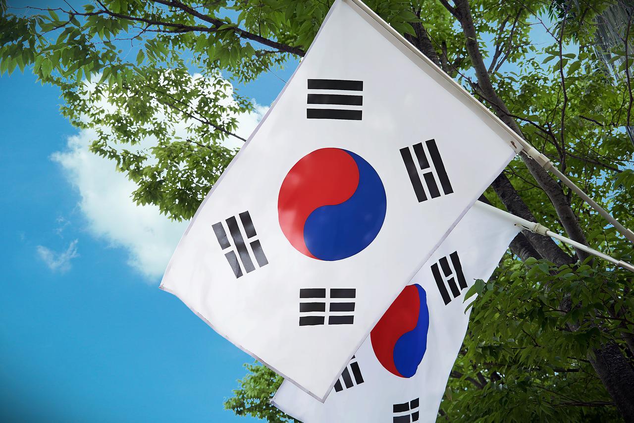 korean-flag-ge4a06a954_1280.jpg