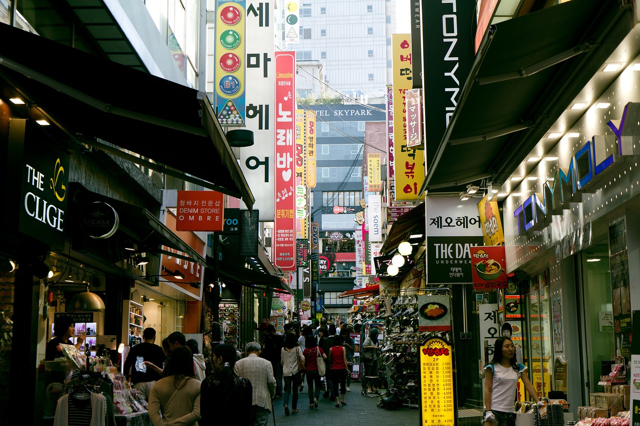 namdaemun-gf353332a6_1280.jpg