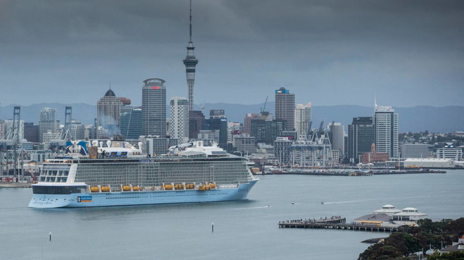 royal-caribbeans-megaliner-ovation-of-the-seas-the-fourth-largest-cruise-ship-in-the-world-nz-herald.jpg