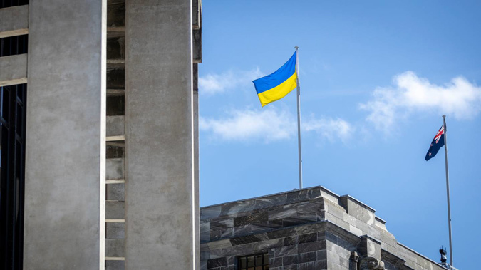 ukraine-nz-flags.jpg