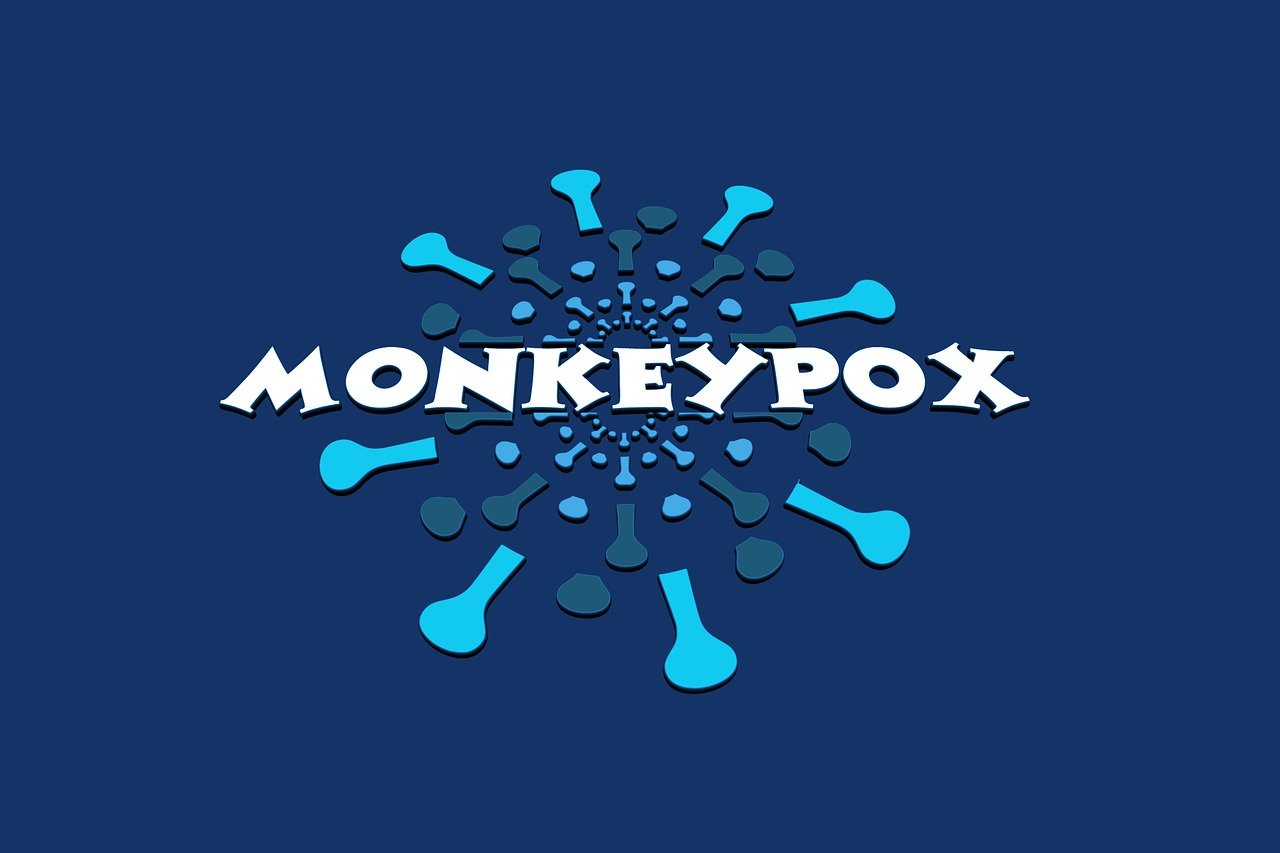 monkeypox-7219386_1280.jpg