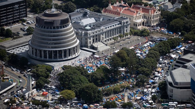 beehive-parliament-protest-nzh.jpg