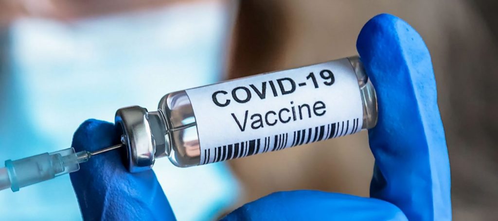 COVID-19-Vaccine-1024x455.jpg
