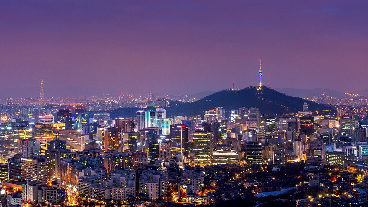 seoul-7366037_1280.jpg