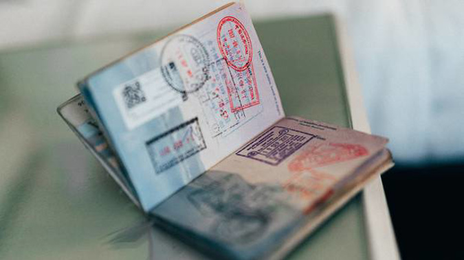 passport-stock-photo.jpg