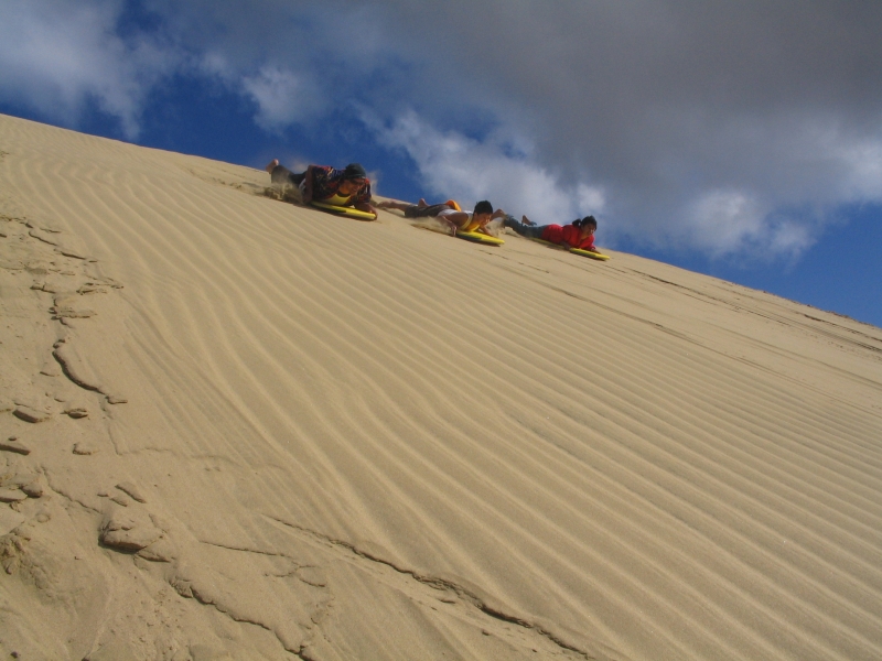 te-paki-sand-dunes-6.jpeg