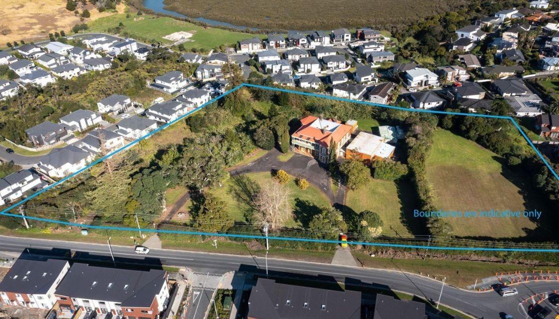 harcourts-king-charles-auckland-mansion-hobsonville-for-sale-1120+(4).jpg