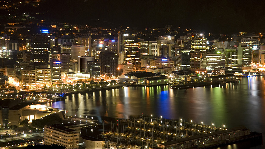 Wellington-by-night.jpg
