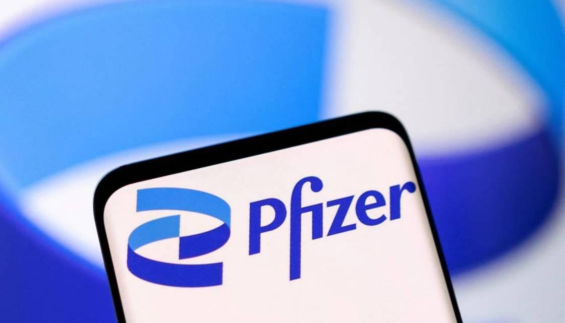 Pfizer_Reuters_1120.jpg