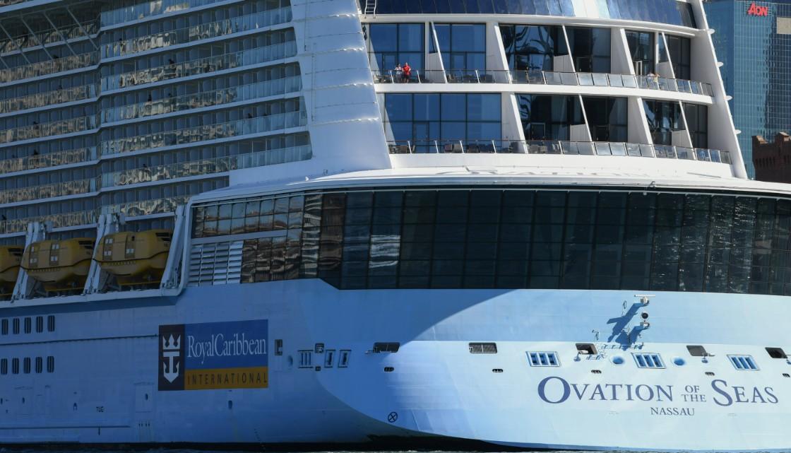 Ovation+of+the+Seas-Cruise-ship-GETTY-IMAGES-251022.jpeg