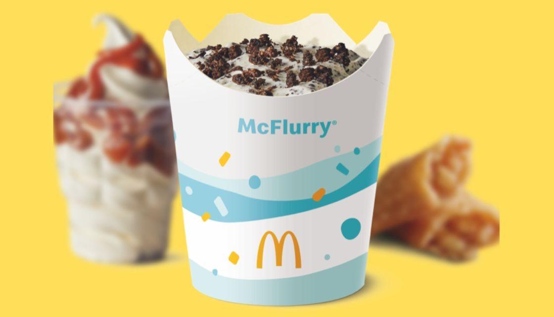 mcdonalds-nz-mcflurry-dessert-menu-1120.jpg