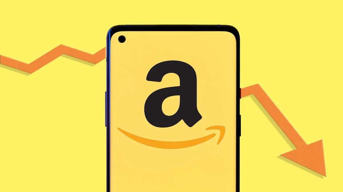 amazon-logo-phone-down-arrow.jpg