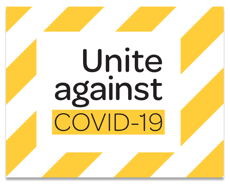 Unite-against-Covid.png