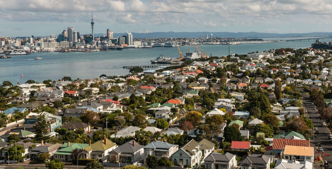 Getty-Images-housing-auckland-1120-1120x570.jpg