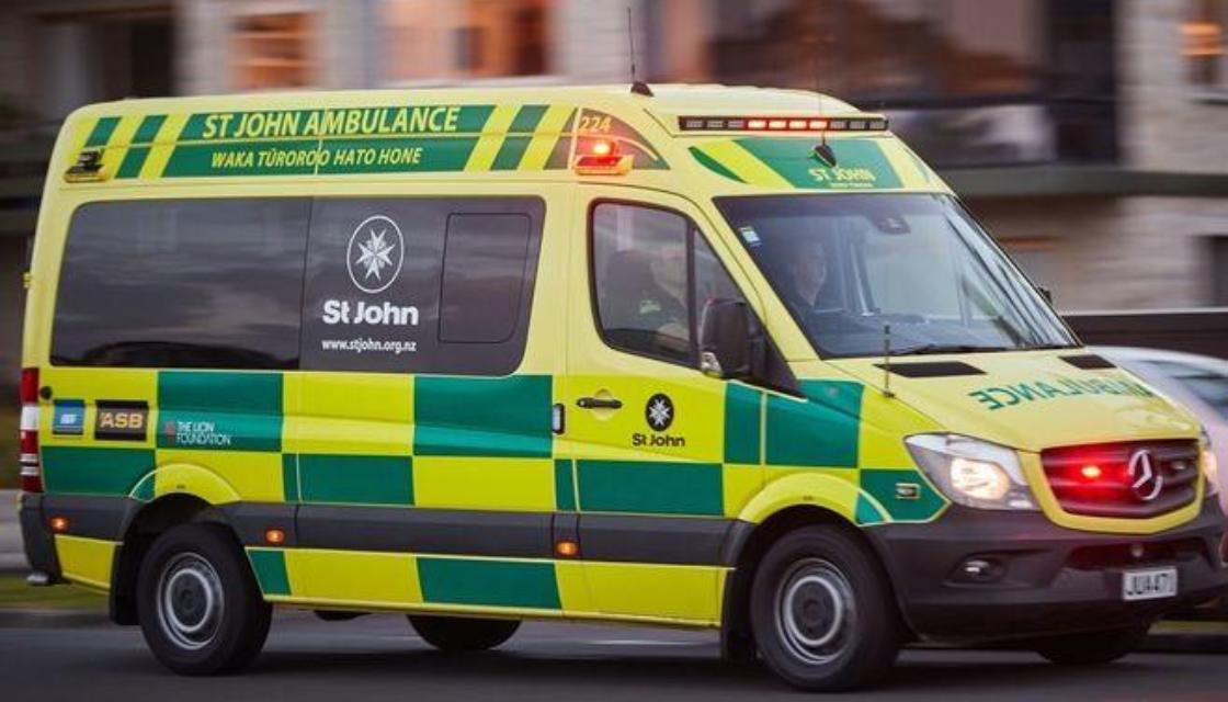 supplied-st-john-ambulance-1120.jpg