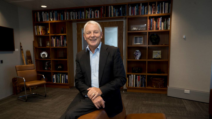 several-staff-who-worked-for-former-auckland-mayor-phil-goff-are-being-made-redundant.jpg