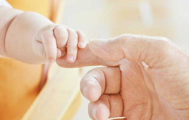 截屏2022-11-21 上午11.05.04.png