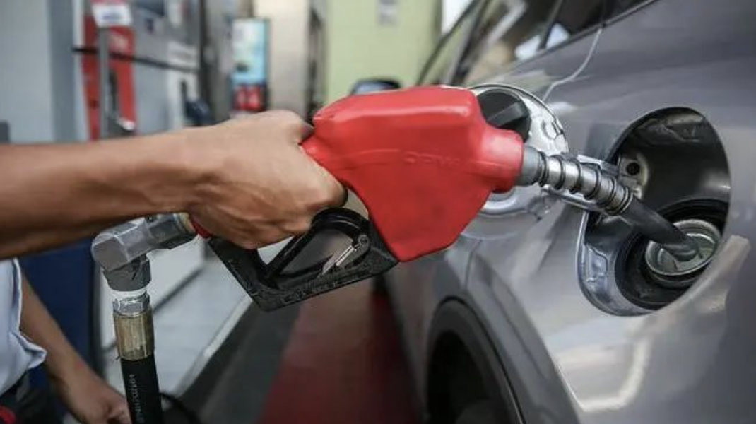 截屏2022-11-21 上午11.30.30.png