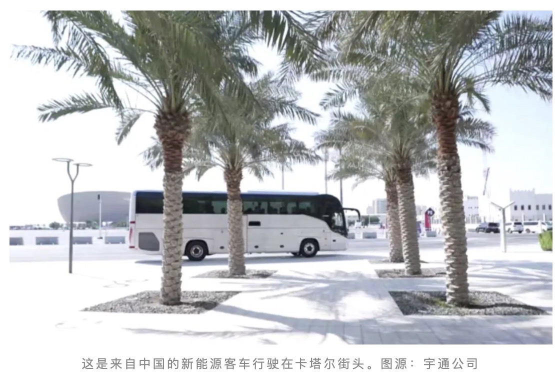 截屏2022-11-21 上午11.45.41 Large.jpeg