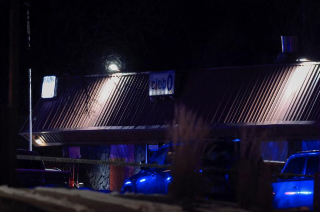 截屏2022-11-21 下午5.33.58.png