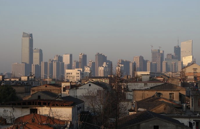 截屏2022-11-21 下午5.39.55.png