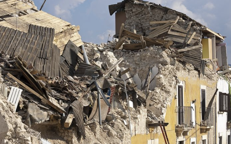 截屏2022-11-22 上午8.35.49.png