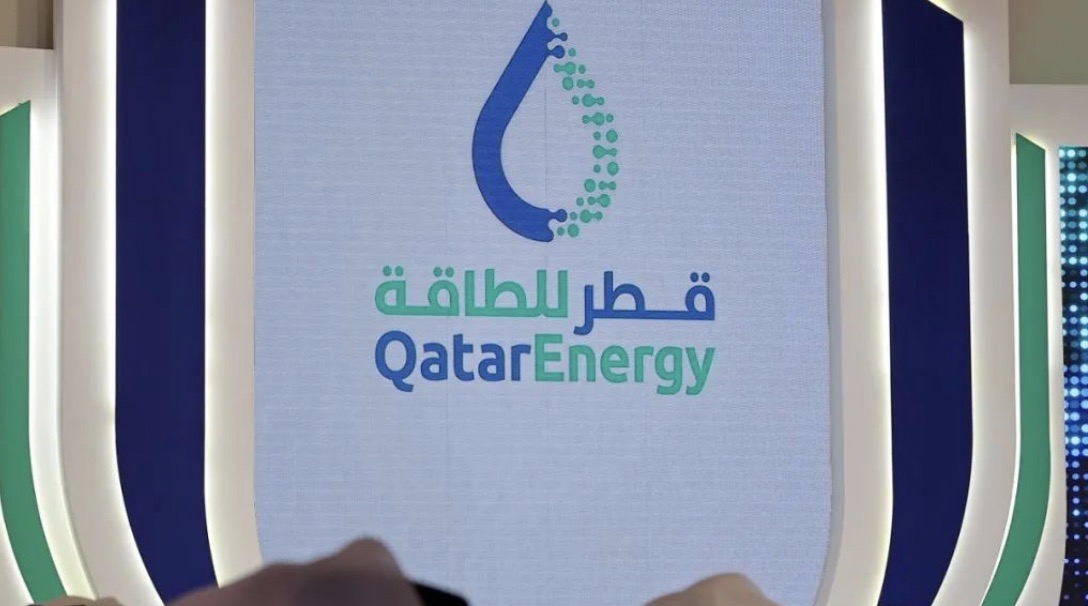 截屏2022-11-22 上午8.37.47 Large.jpeg