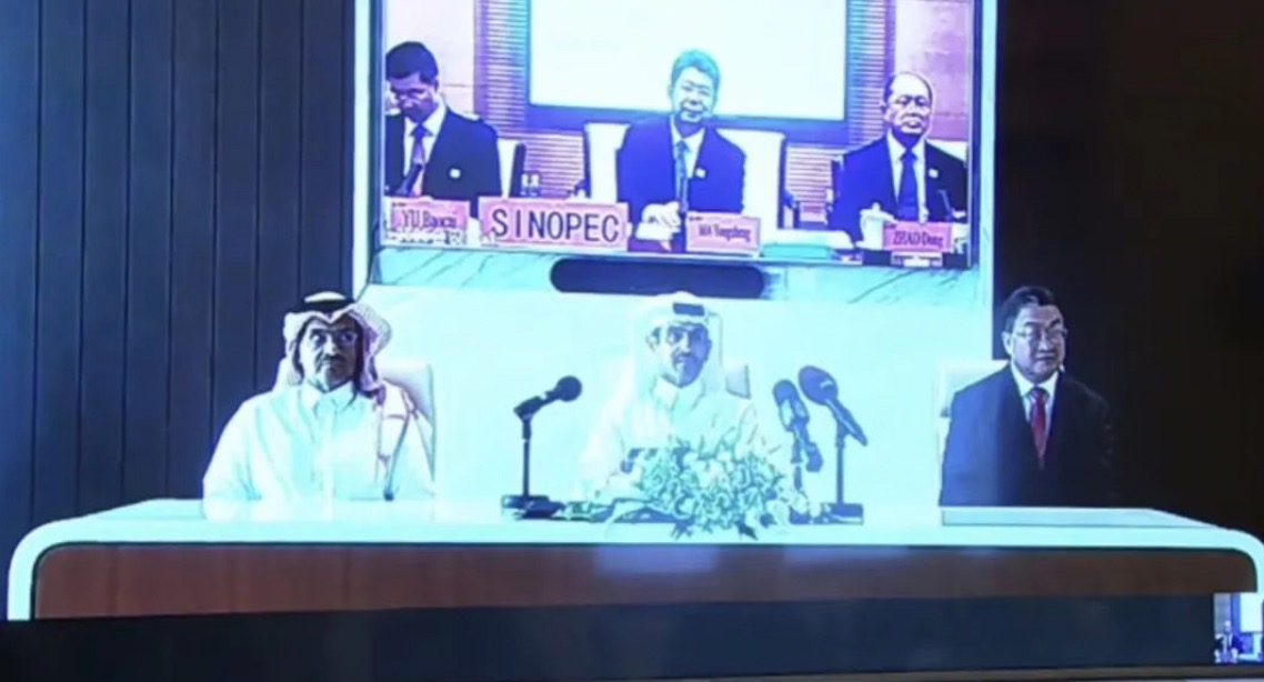 截屏2022-11-22 上午8.37.34 Large.jpeg