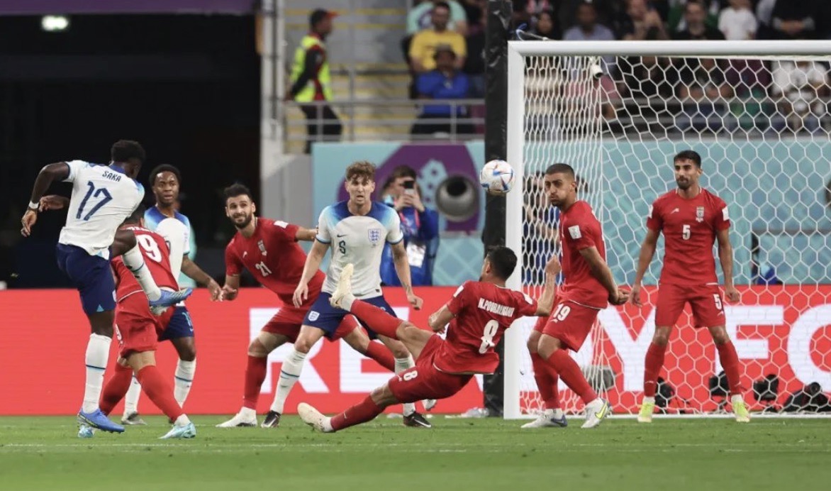 截屏2022-11-22 上午8.40.24 Large.jpeg