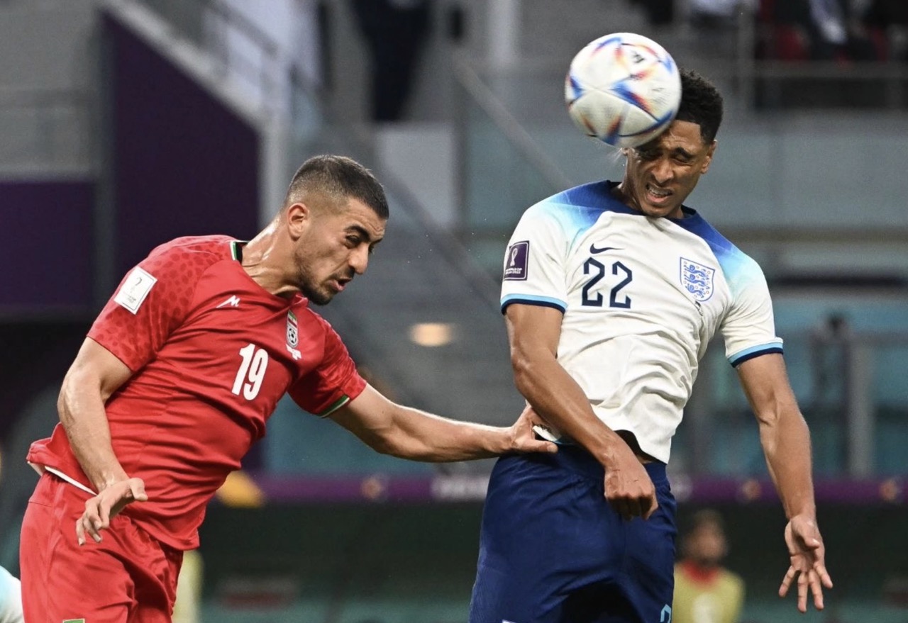 截屏2022-11-22 上午8.40.42 Large.jpeg