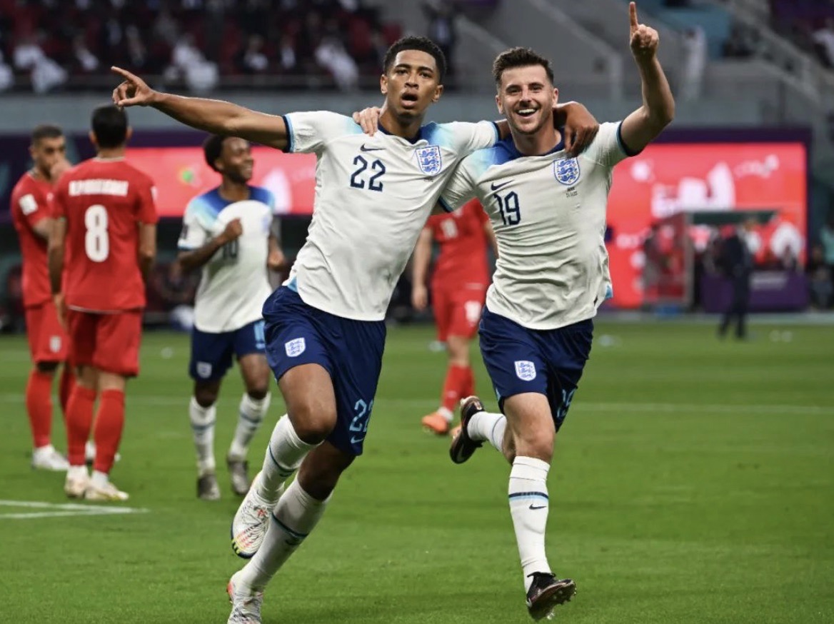 截屏2022-11-22 上午8.40.55 Large.jpeg