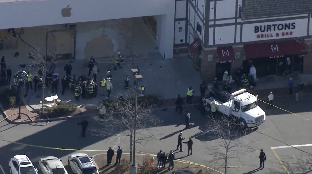 截屏2022-11-22 上午8.56.54 Large.jpeg