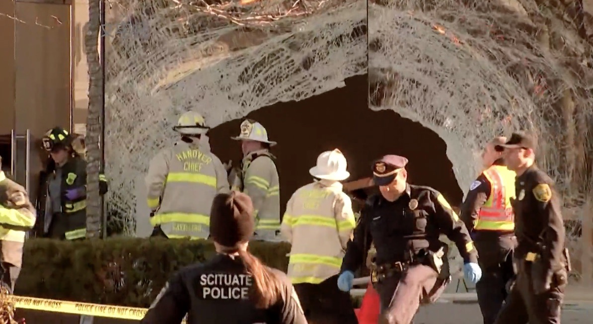 截屏2022-11-22 上午8.57.01 Large.jpeg