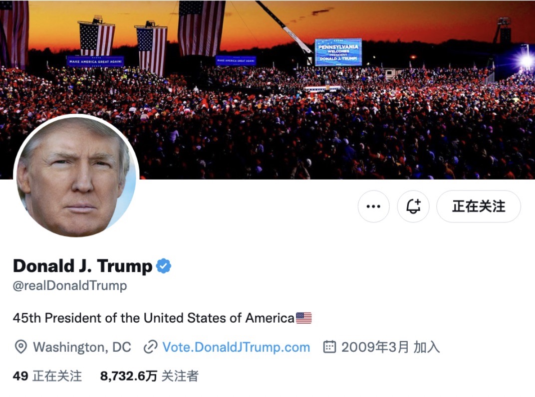 截屏2022-11-22 上午10.10.45 Large.jpeg