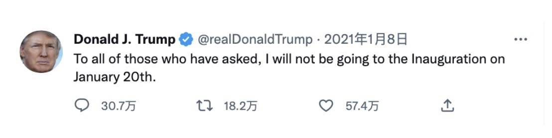 截屏2022-11-22 上午10.12.17 Large.jpeg