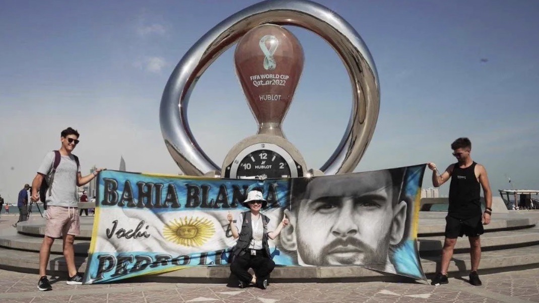 截屏2022-11-22 上午10.31.28 Large.jpeg