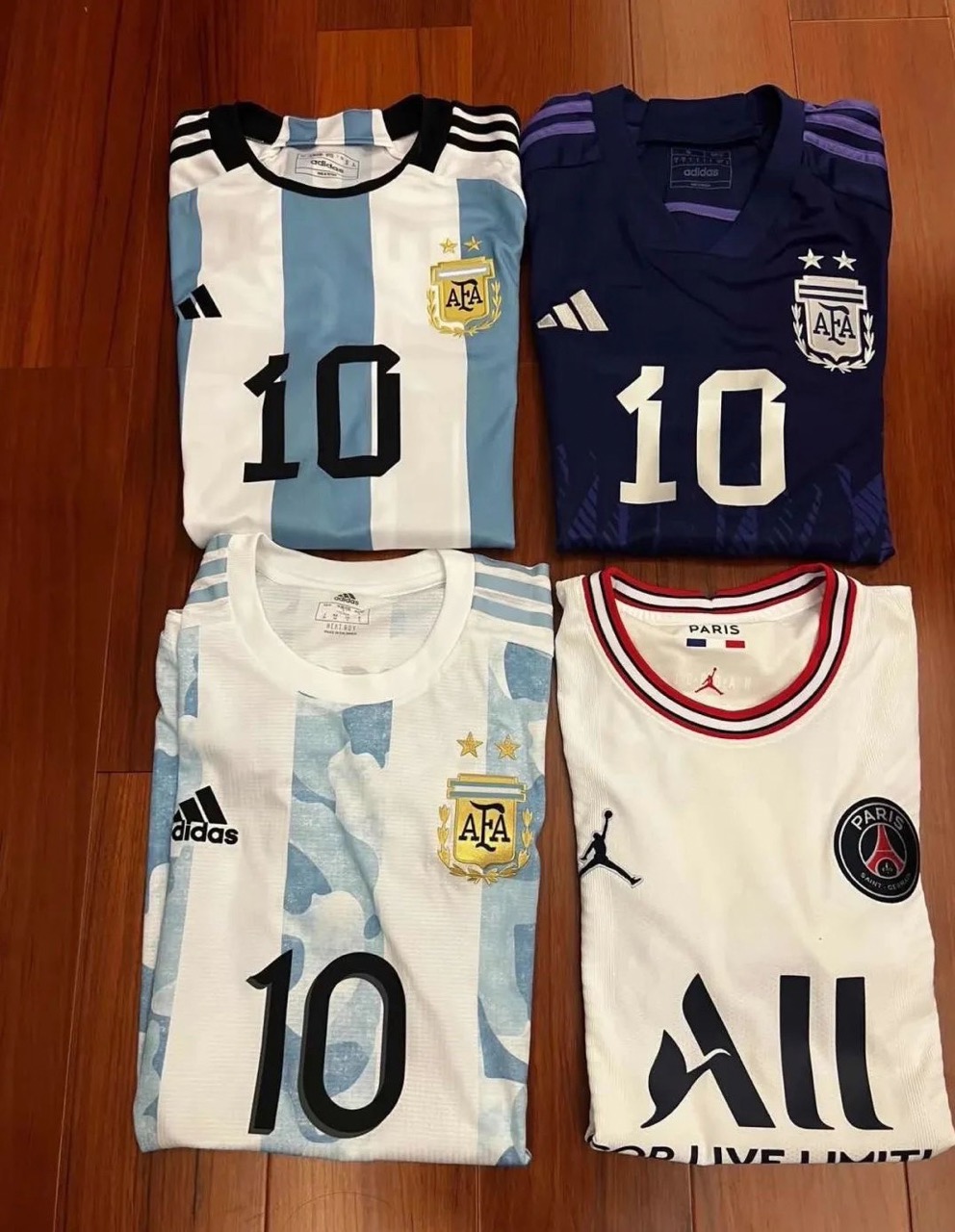 截屏2022-11-22 上午10.31.44 Large.jpeg